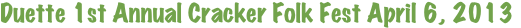 shapeimage_1_link_0
