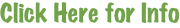 shapeimage_1_link_1